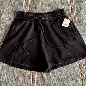 FPMovement Sprint To The Finish Shorts | Small